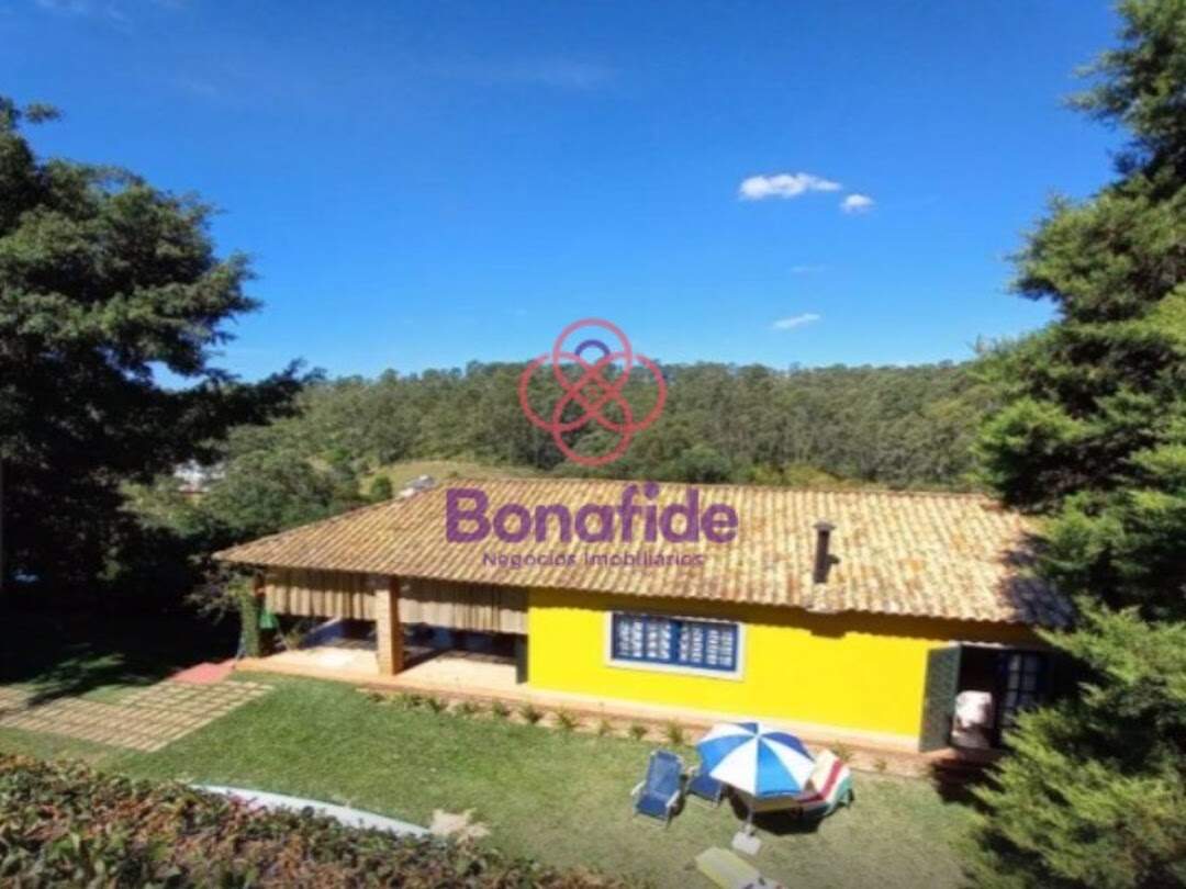 Casa à venda no Serra dos Lagos: 