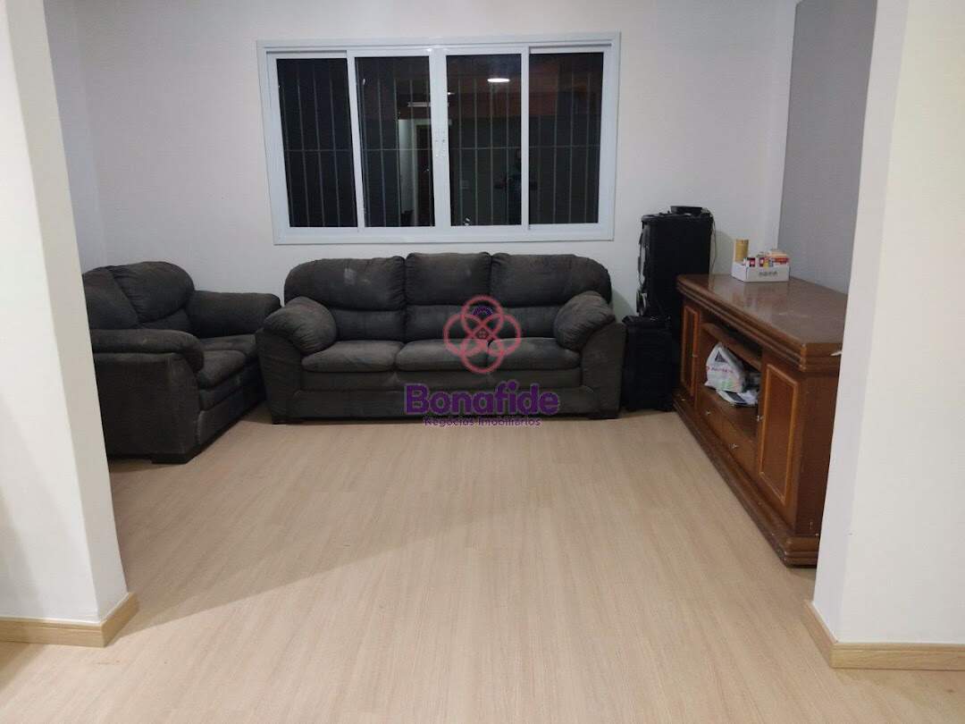 Casa à venda no Jardim Pacaembu: 