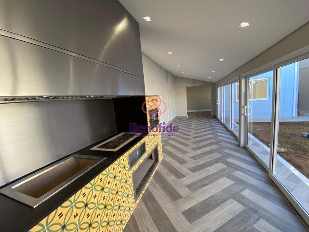 Casa à venda no Chácaras Saudáveis E Encantadoras: 