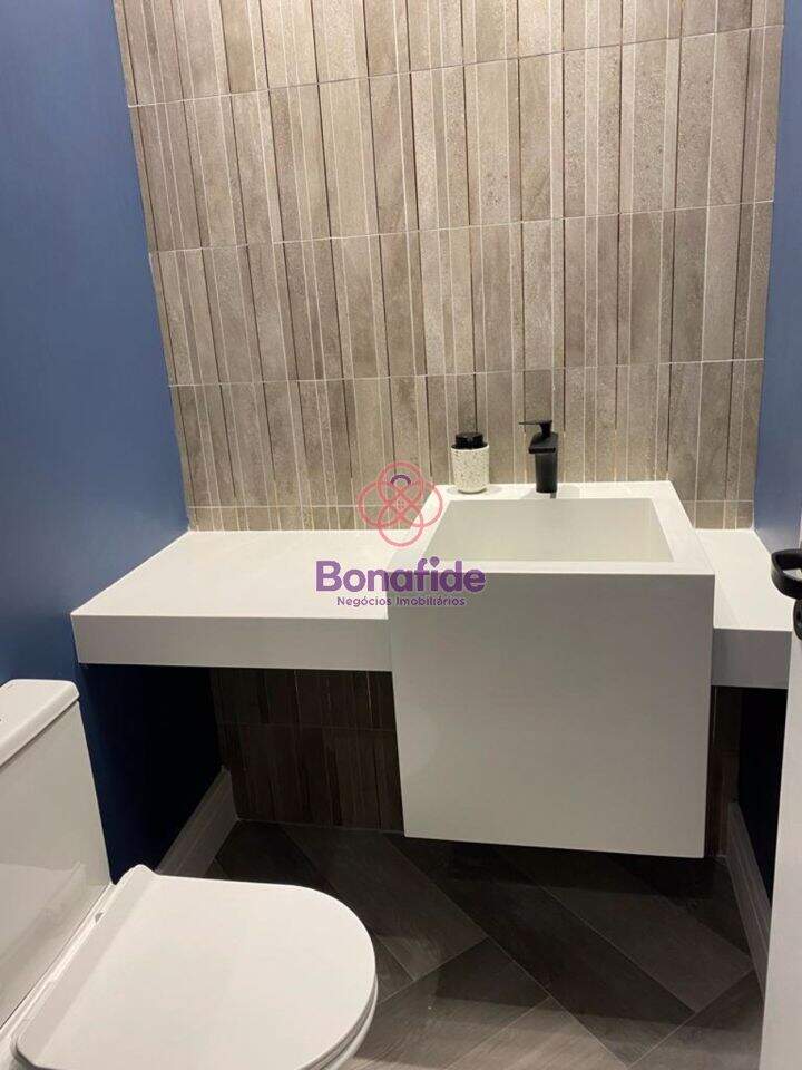 Casa à venda no Chácaras Saudáveis E Encantadoras: 