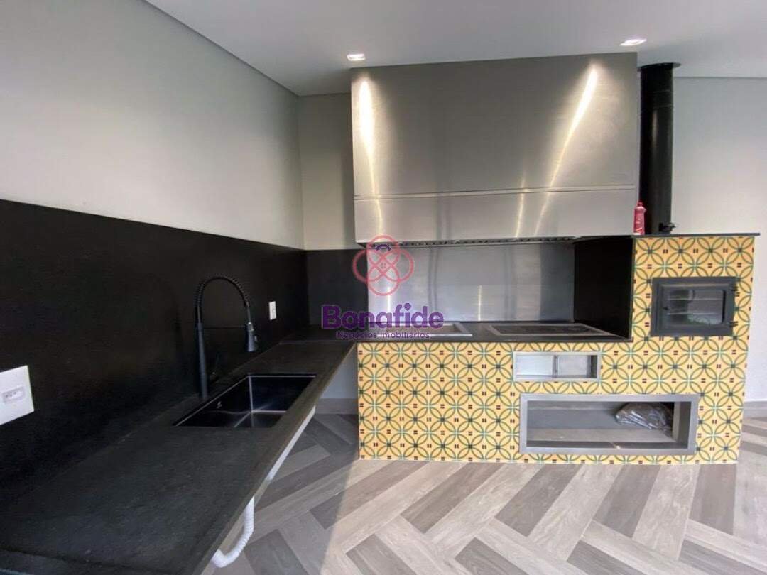 Casa à venda no Chácaras Saudáveis E Encantadoras: 