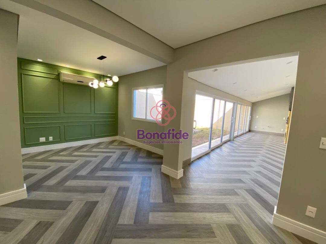 Casa à venda no Chácaras Saudáveis E Encantadoras: 