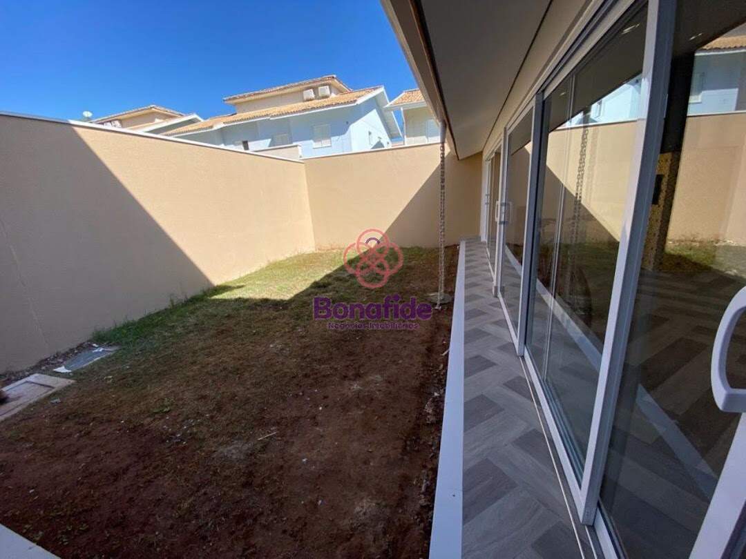 Casa à venda no Chácaras Saudáveis E Encantadoras: 