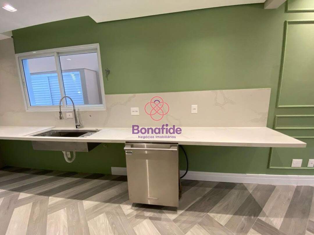 Casa à venda no Chácaras Saudáveis E Encantadoras: 