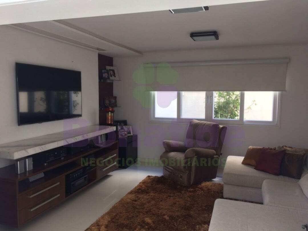 Casa à venda no Serra dos Lagos: 