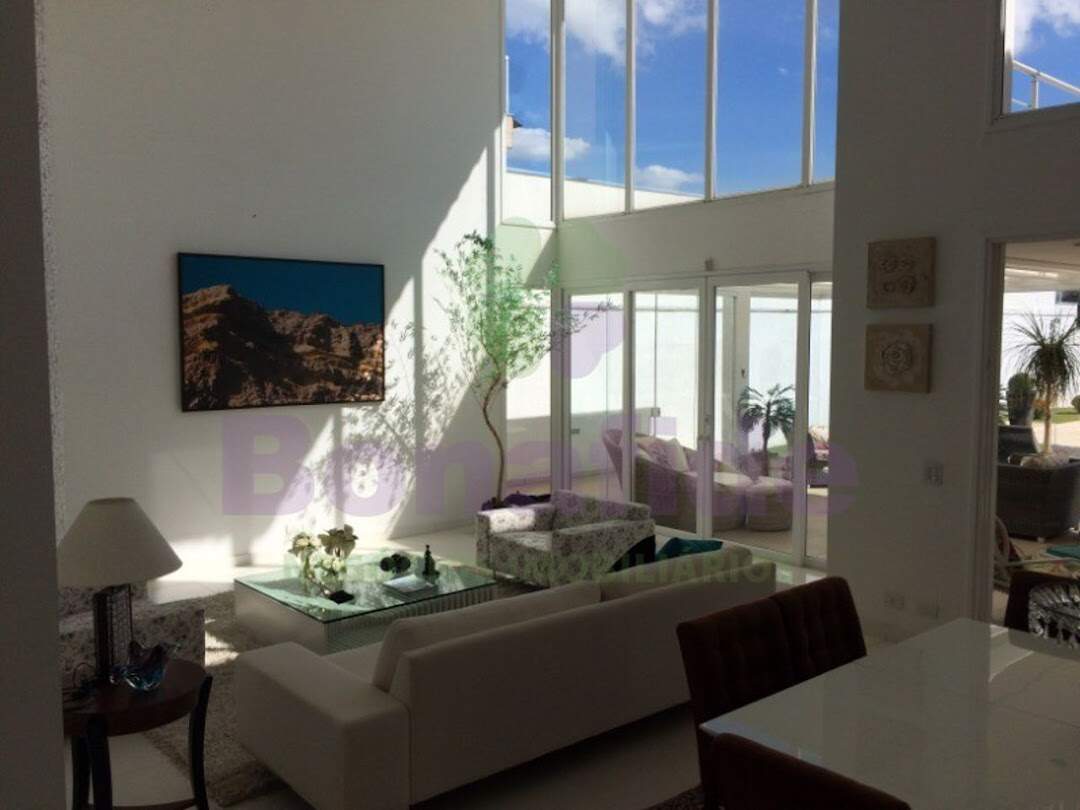 Casa à venda no Serra dos Lagos: 