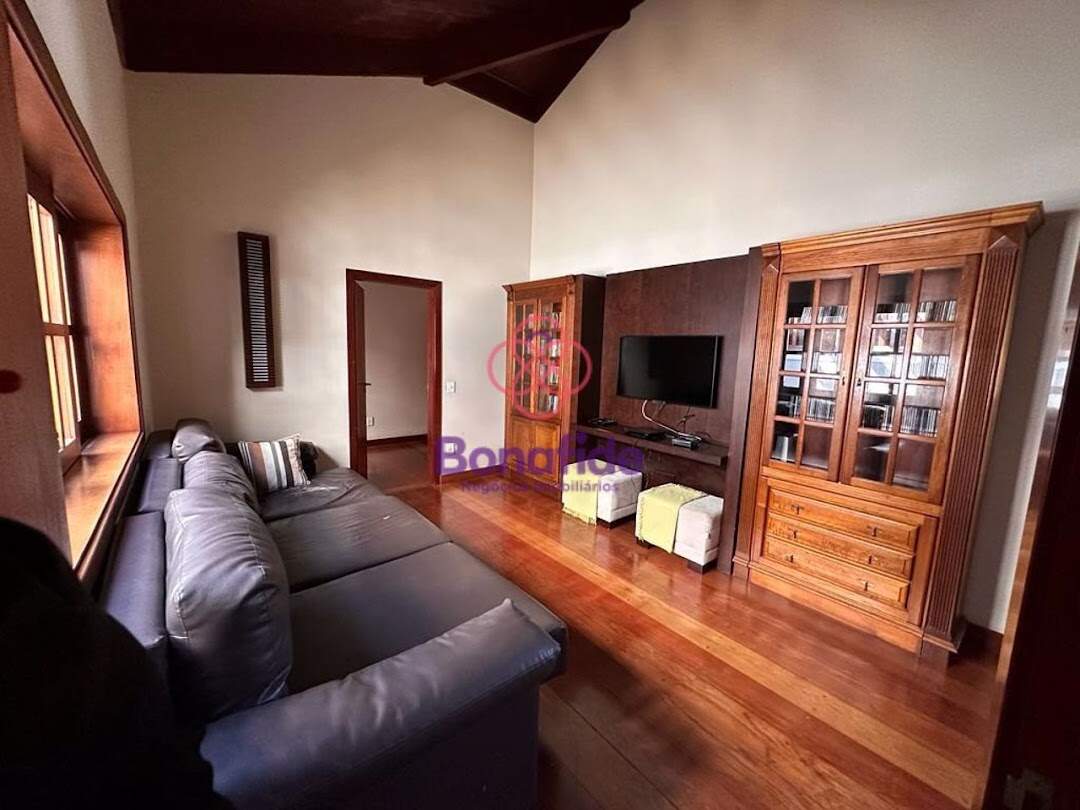 Casa à venda no Chácara Malota: 