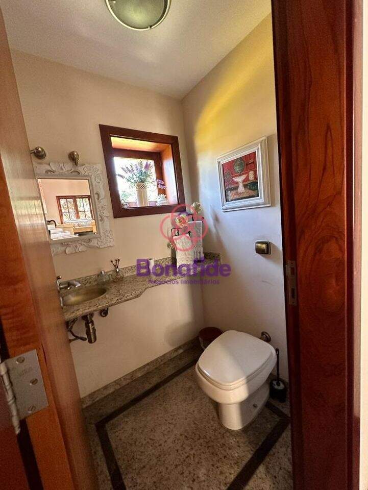 Casa à venda no Chácara Malota: 