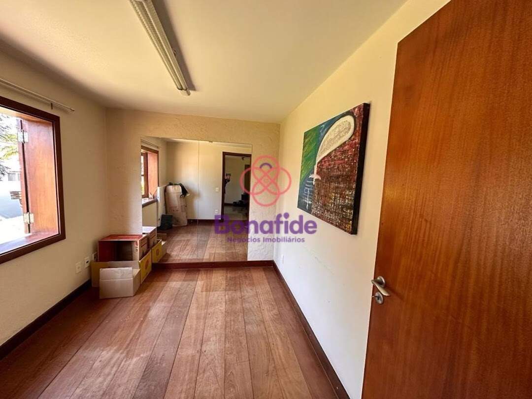 Casa à venda no Chácara Malota: 