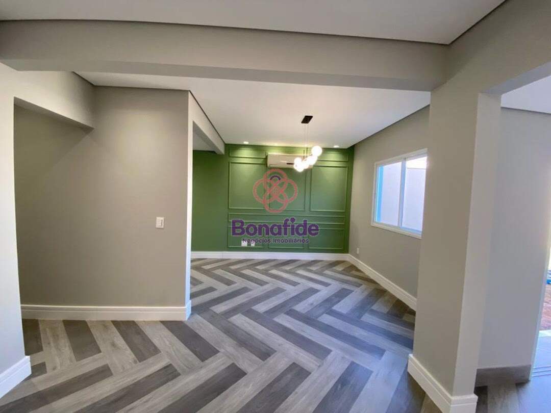 Casa à venda no Medeiros: 