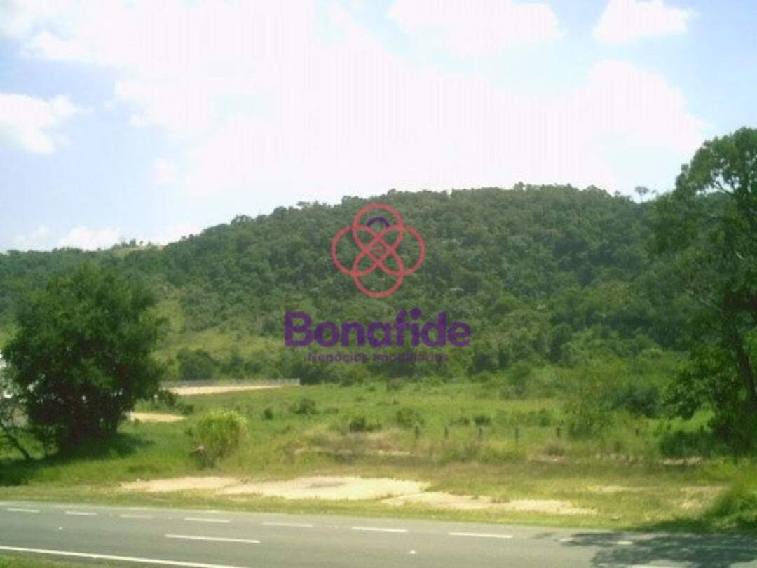 Área à venda no Chácara do Pinhal: 