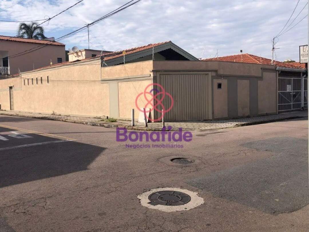 Casa à venda no Vila Joana: 