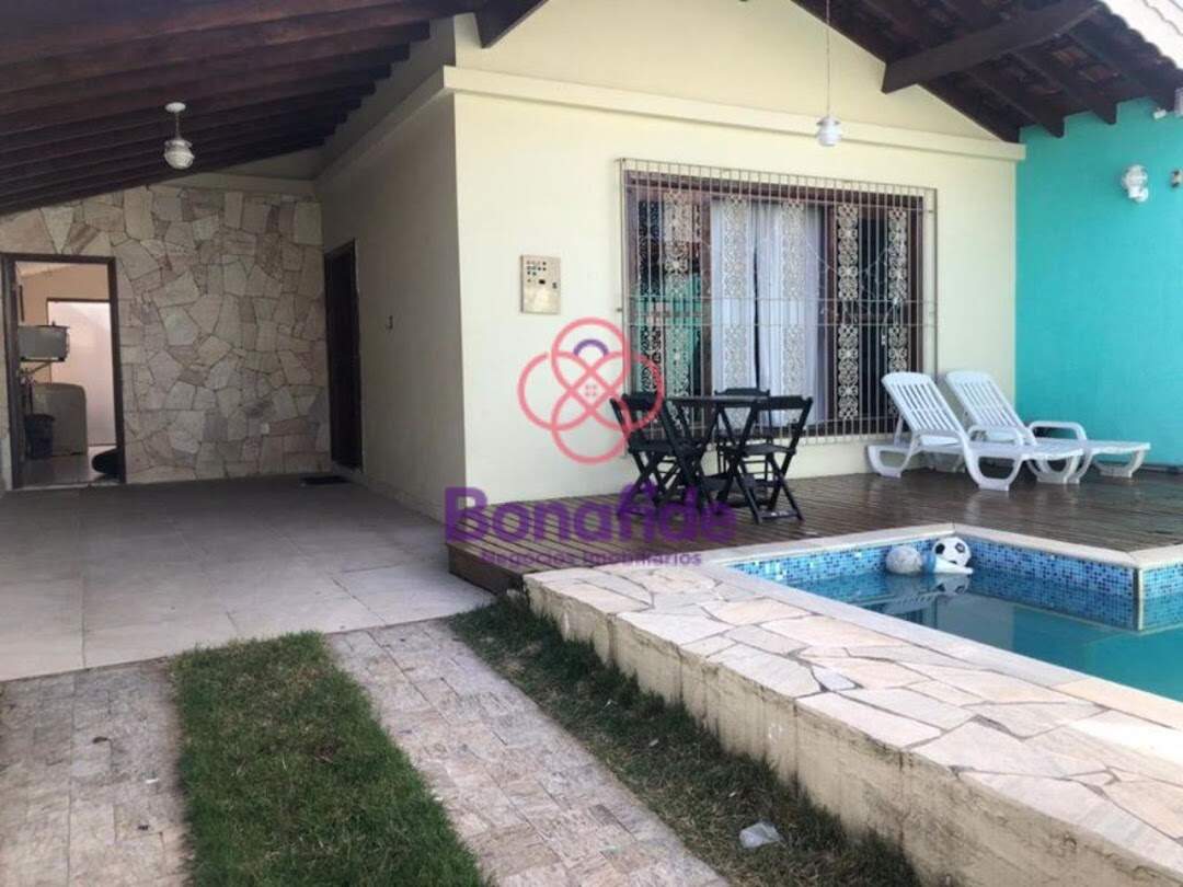 Casa à venda no Vila Joana: 