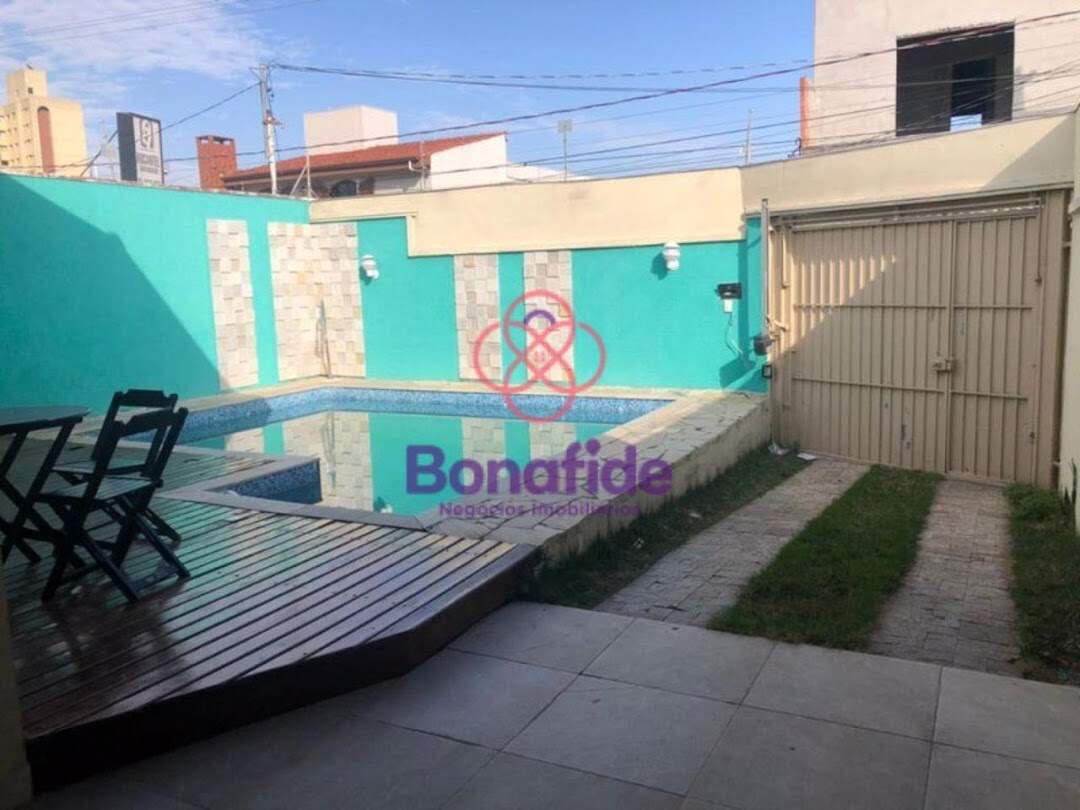 Casa à venda no Vila Joana: 