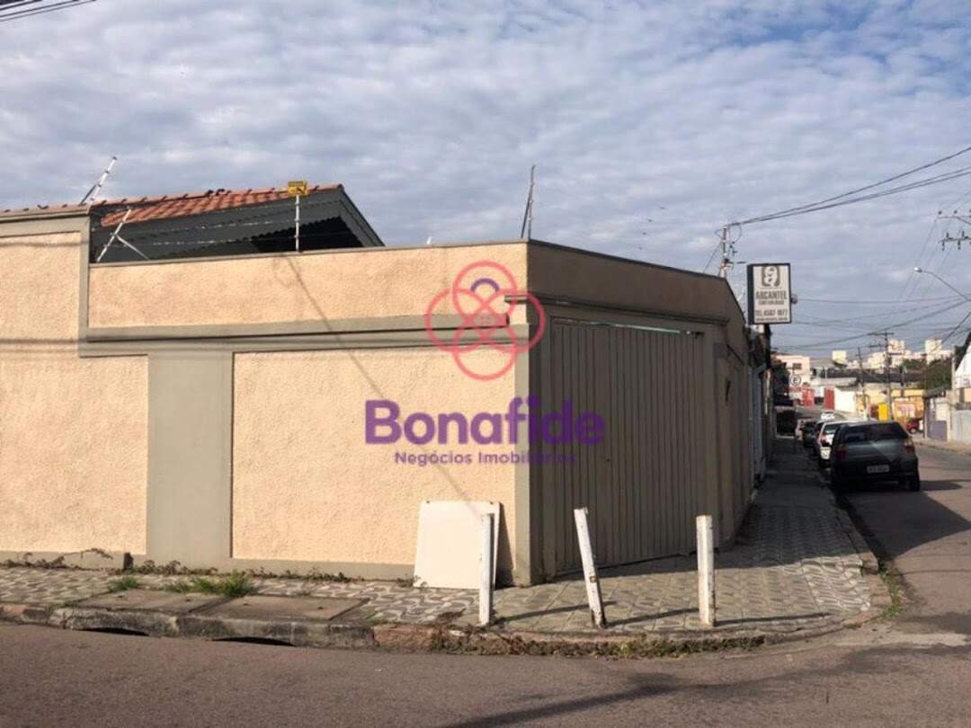 Casa à venda no Vila Joana: 