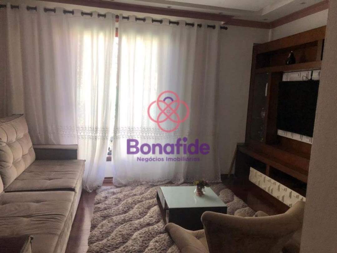 Casa à venda no Vila Joana: 