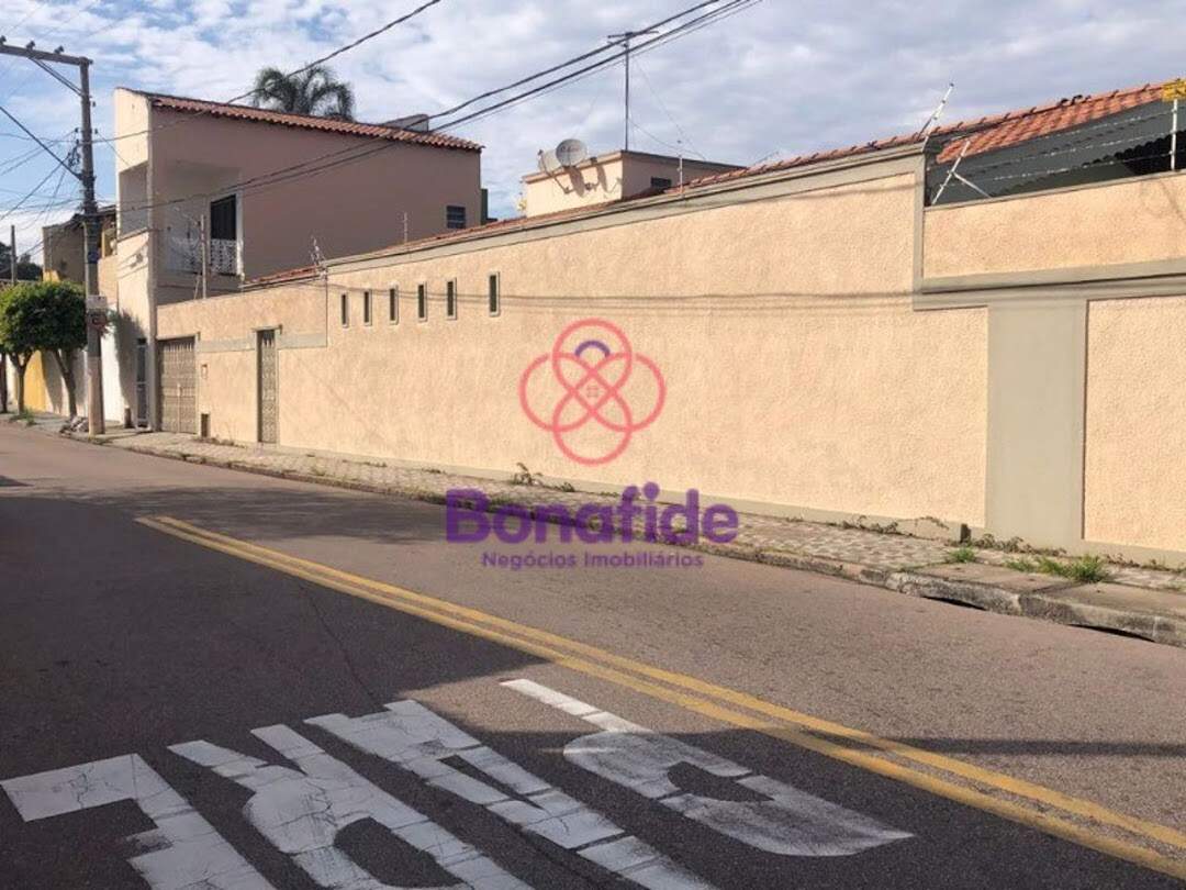 Casa à venda no Vila Joana: 