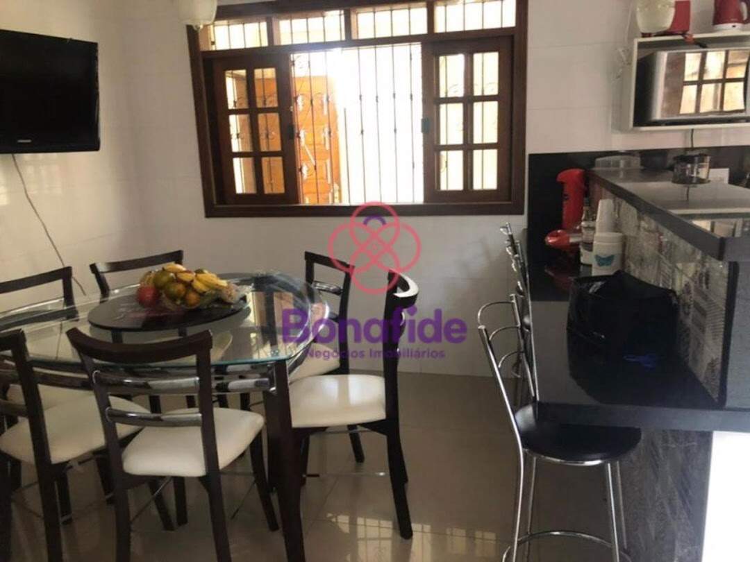 Casa à venda no Vila Joana: 