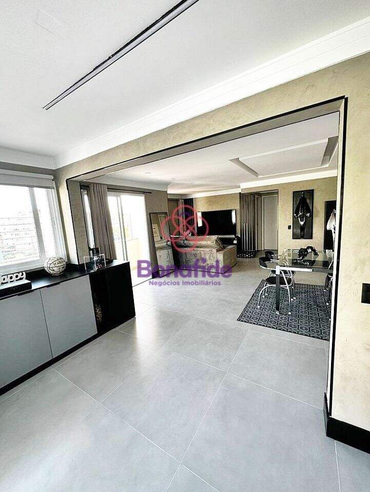 Apartamento à venda no Vila Vianelo: 