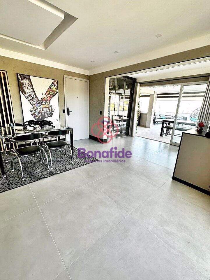 Apartamento à venda no Vila Vianelo: 