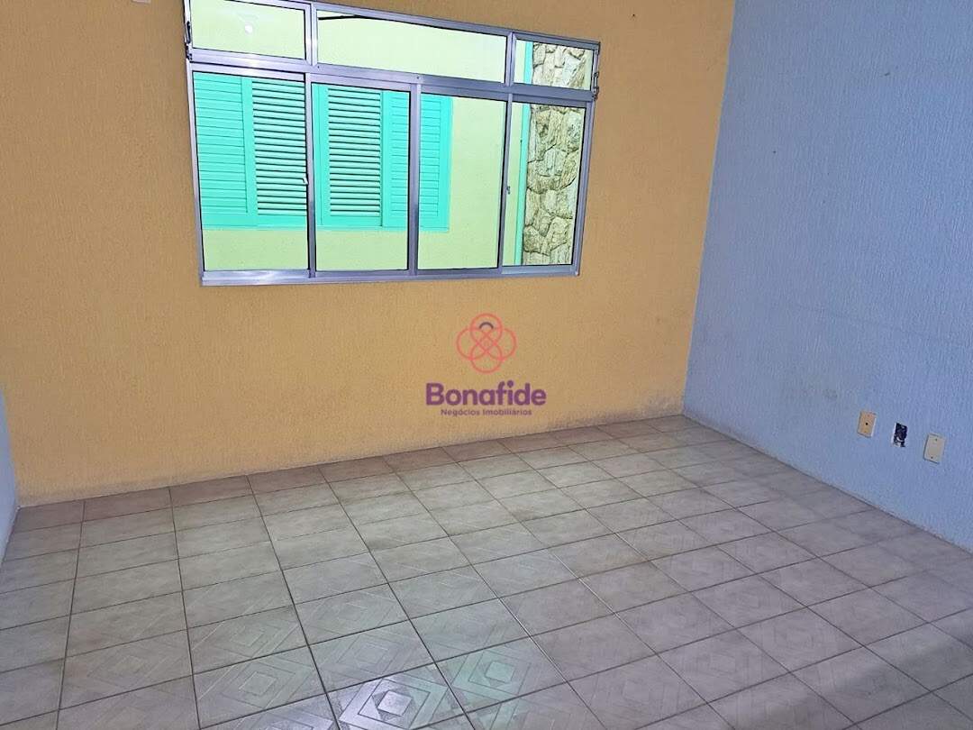 Casa à venda no Jardim Cruz Alta: 