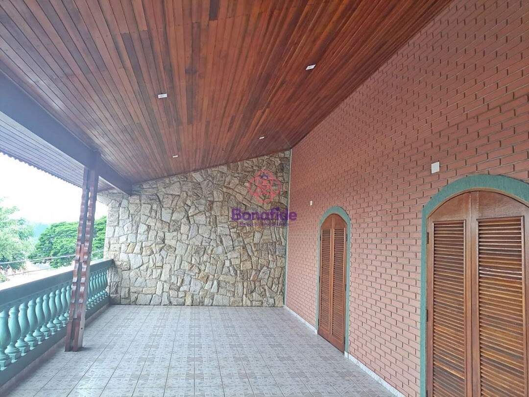 Casa à venda no Jardim Cruz Alta: 