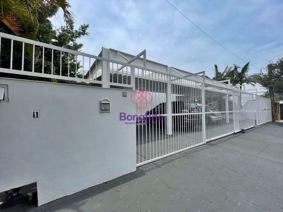 Casa à venda no Chácara Malota: 