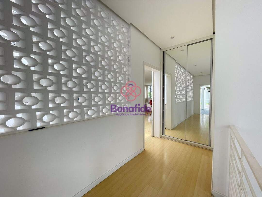 Casa à venda no Chácara Malota: 