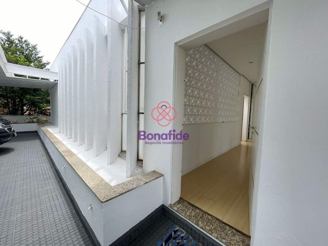 Casa à venda no Chácara Malota: 