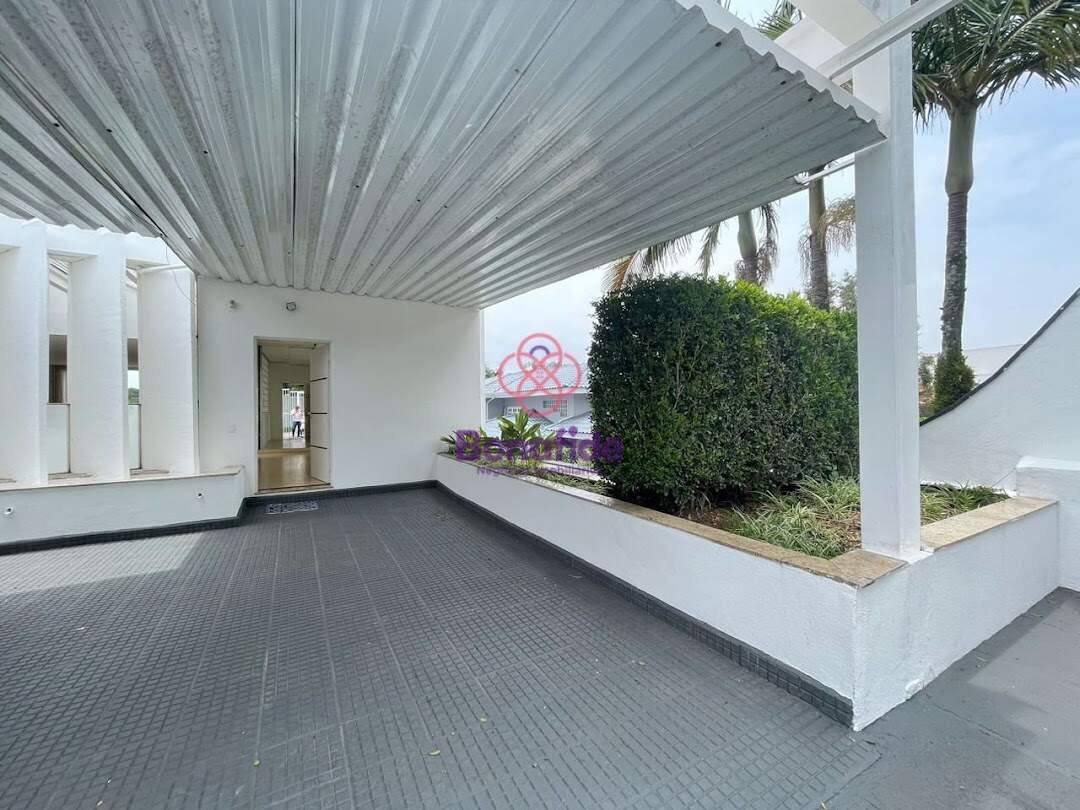 Casa à venda no Chácara Malota: 