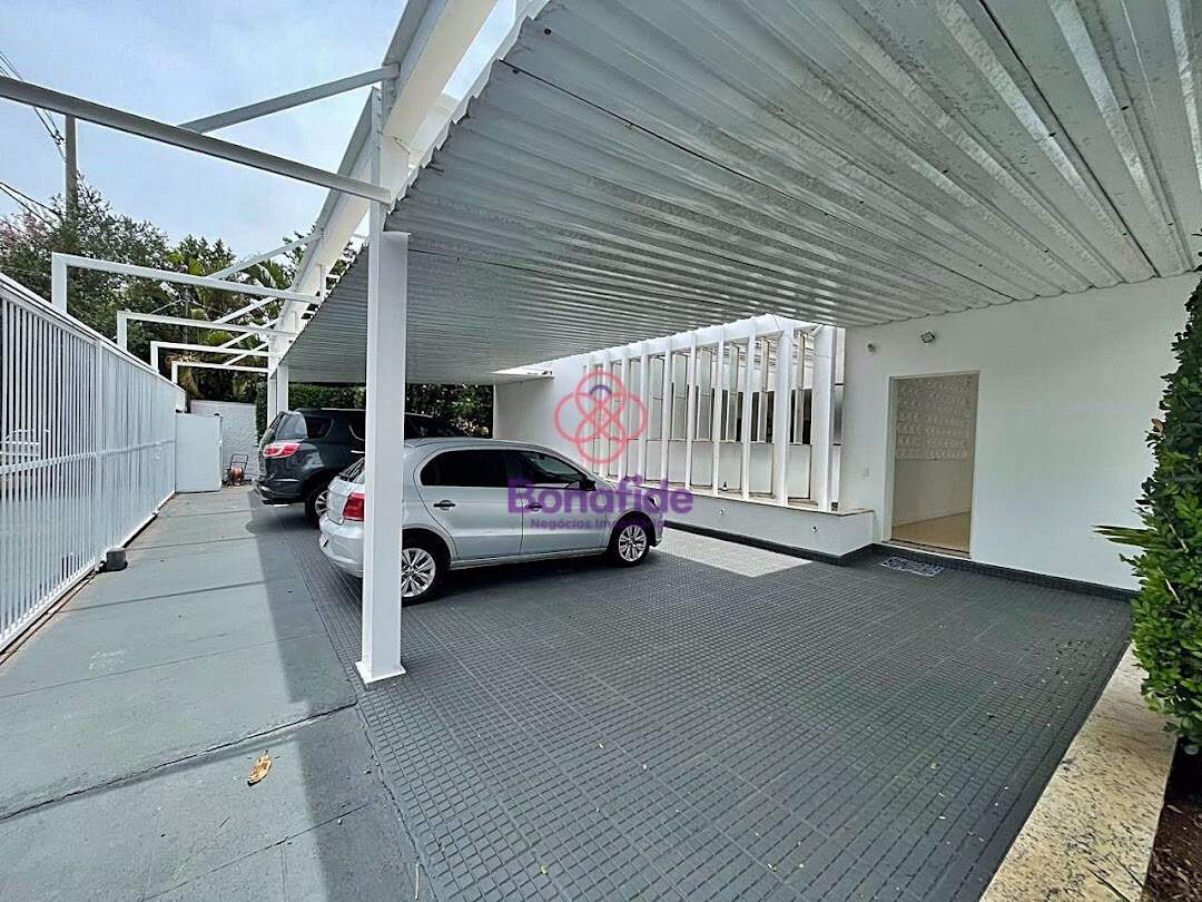 Casa à venda no Chácara Malota: 