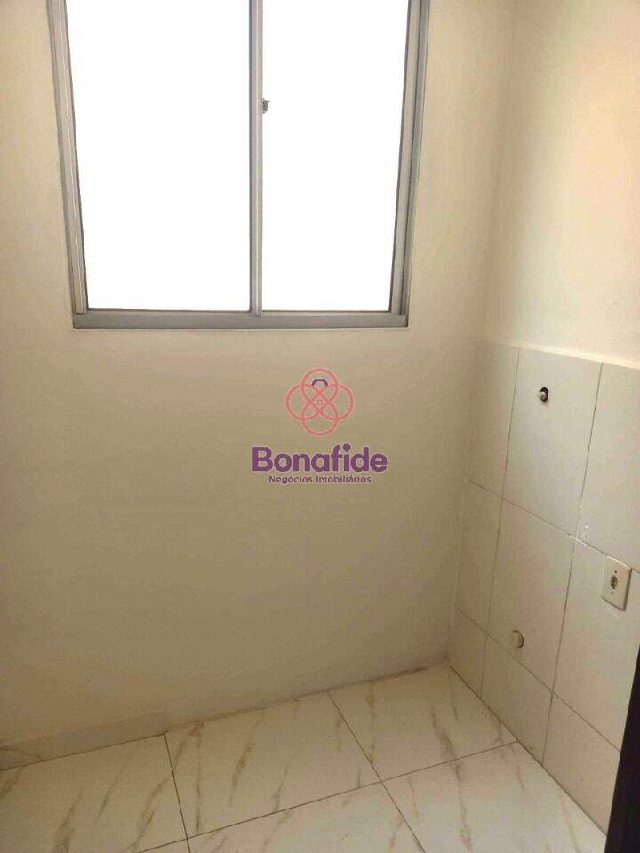 Apartamento à venda no Vila Mafalda: 