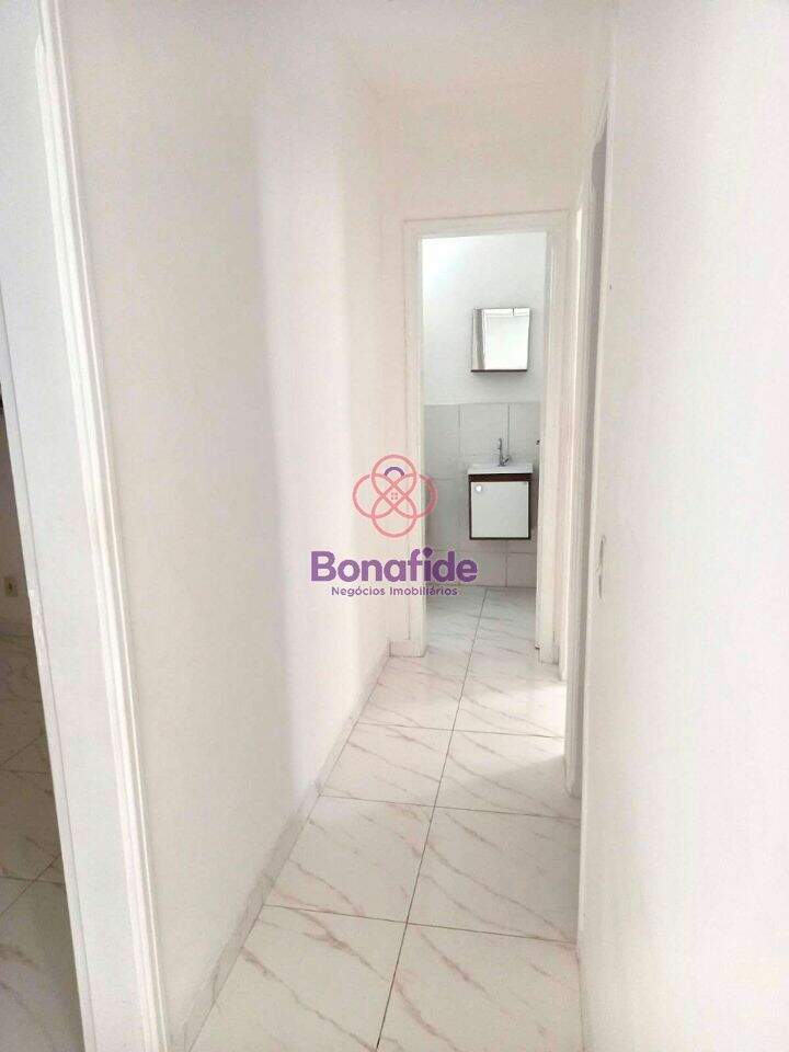 Apartamento à venda no Vila Mafalda: 