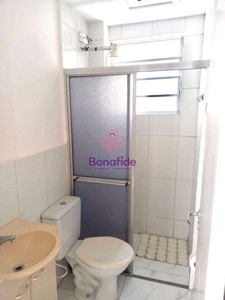 Apartamento à venda no Vila Mafalda: 