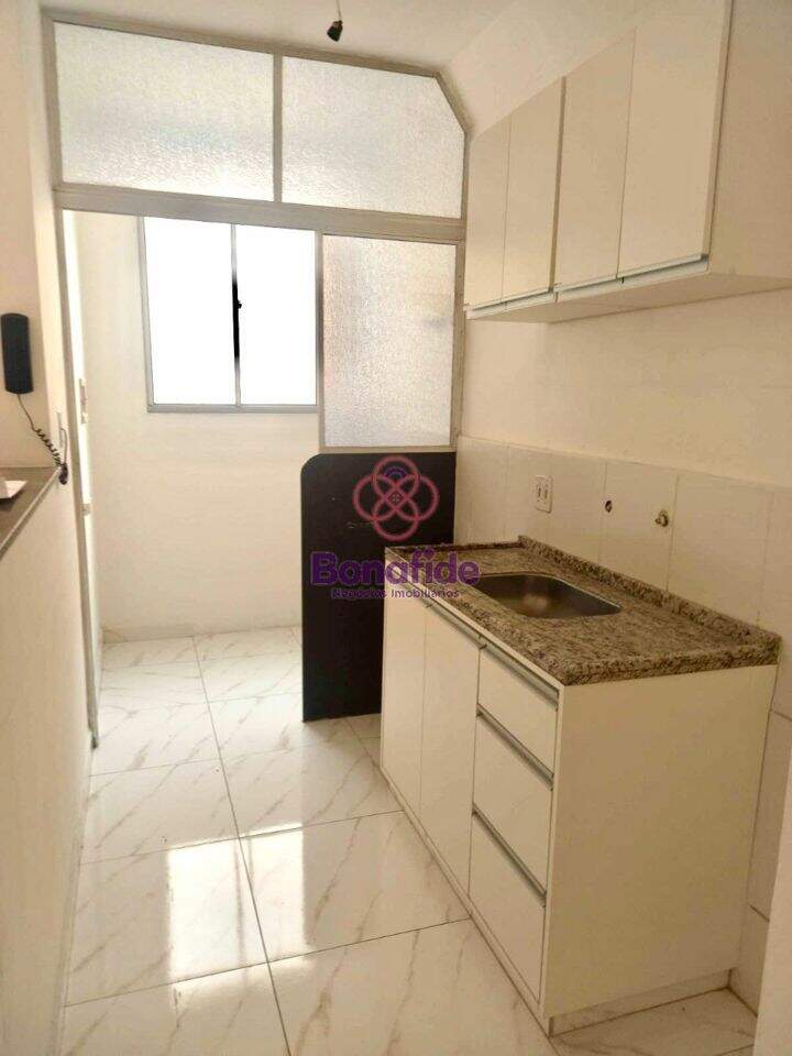 Apartamento à venda no Vila Mafalda: 