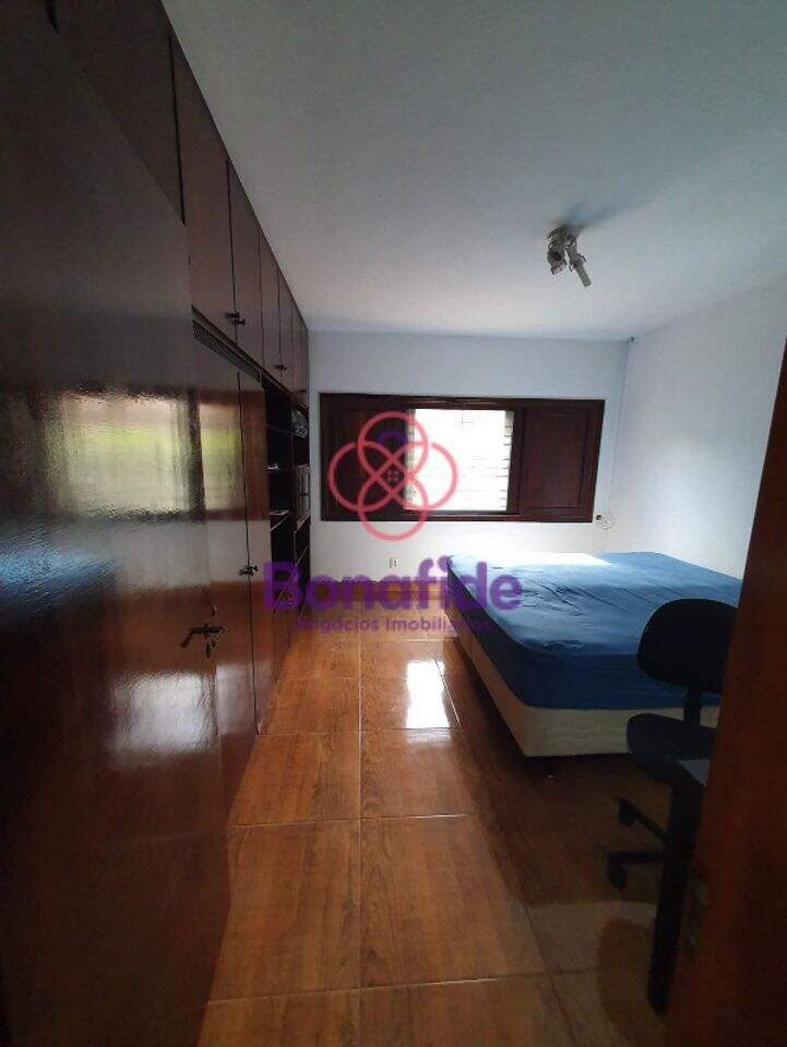 Casa à venda no Jardim Santa Teresa: 