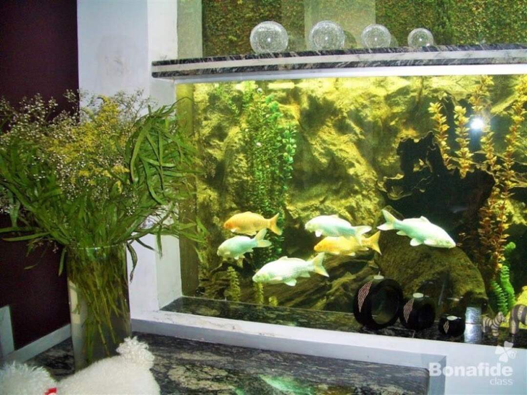 Casa à venda no Chácara Malota: 