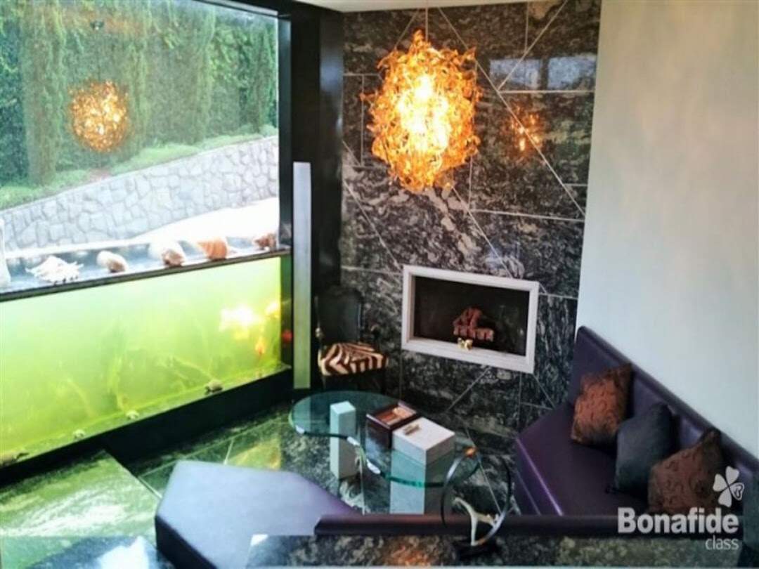 Casa à venda no Chácara Malota: 