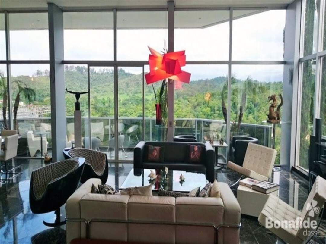 Casa à venda no Chácara Malota: 