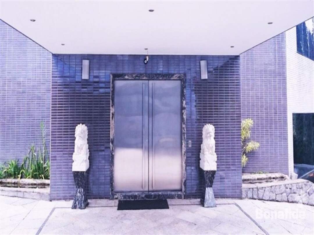 Casa à venda no Chácara Malota: 