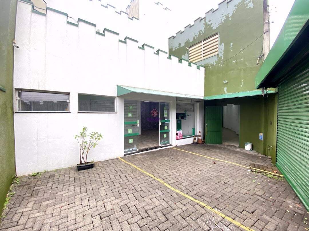 Casa à venda no Cidade Nova: 