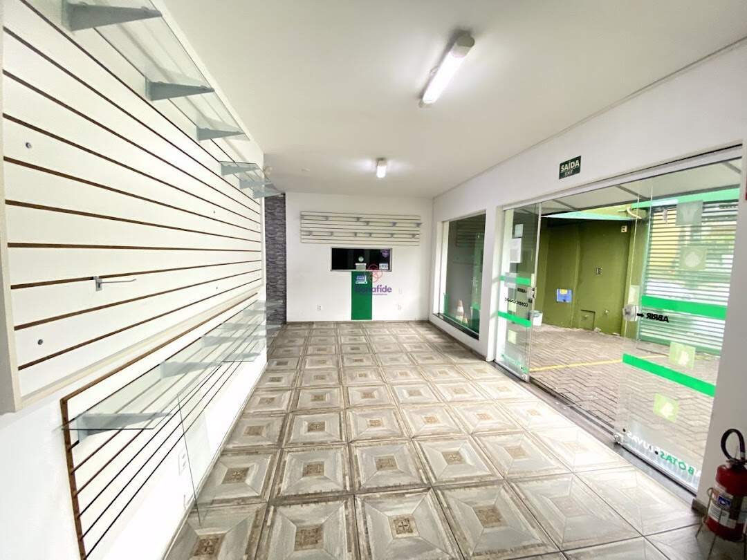 Casa à venda no Cidade Nova: 