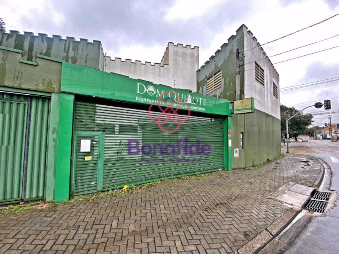 Casa à venda no Cidade Nova: 