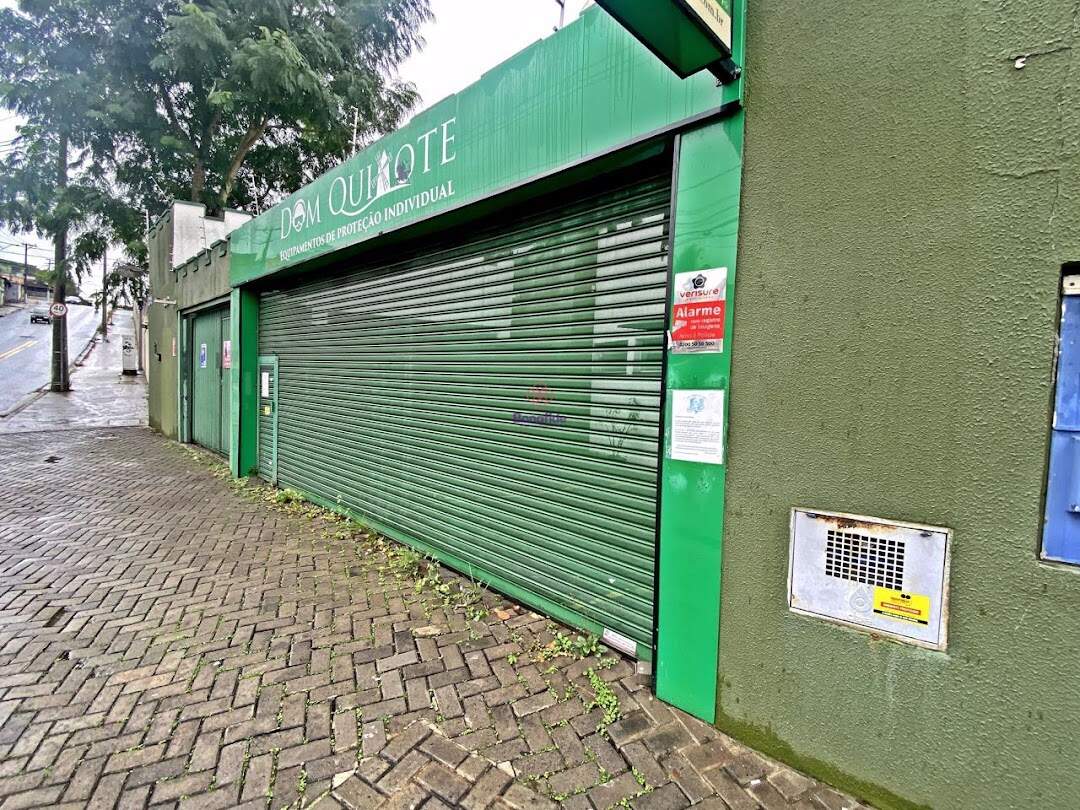 Casa à venda no Cidade Nova: 