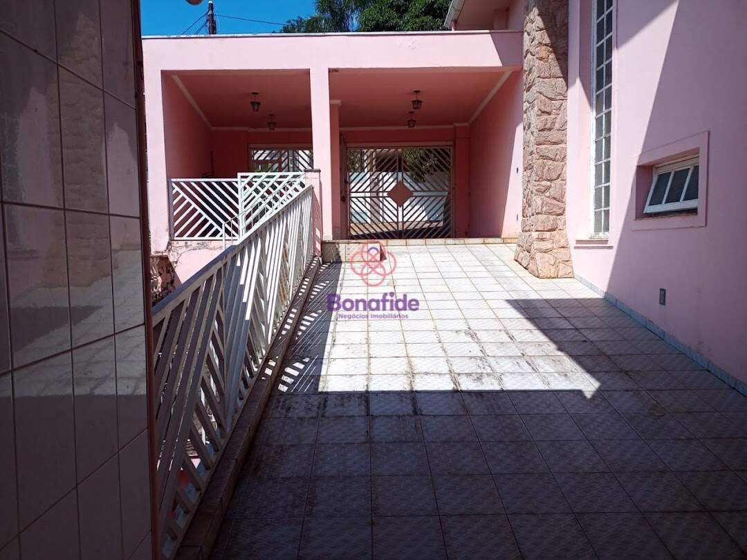 Casa à venda no Chácara Malota: 