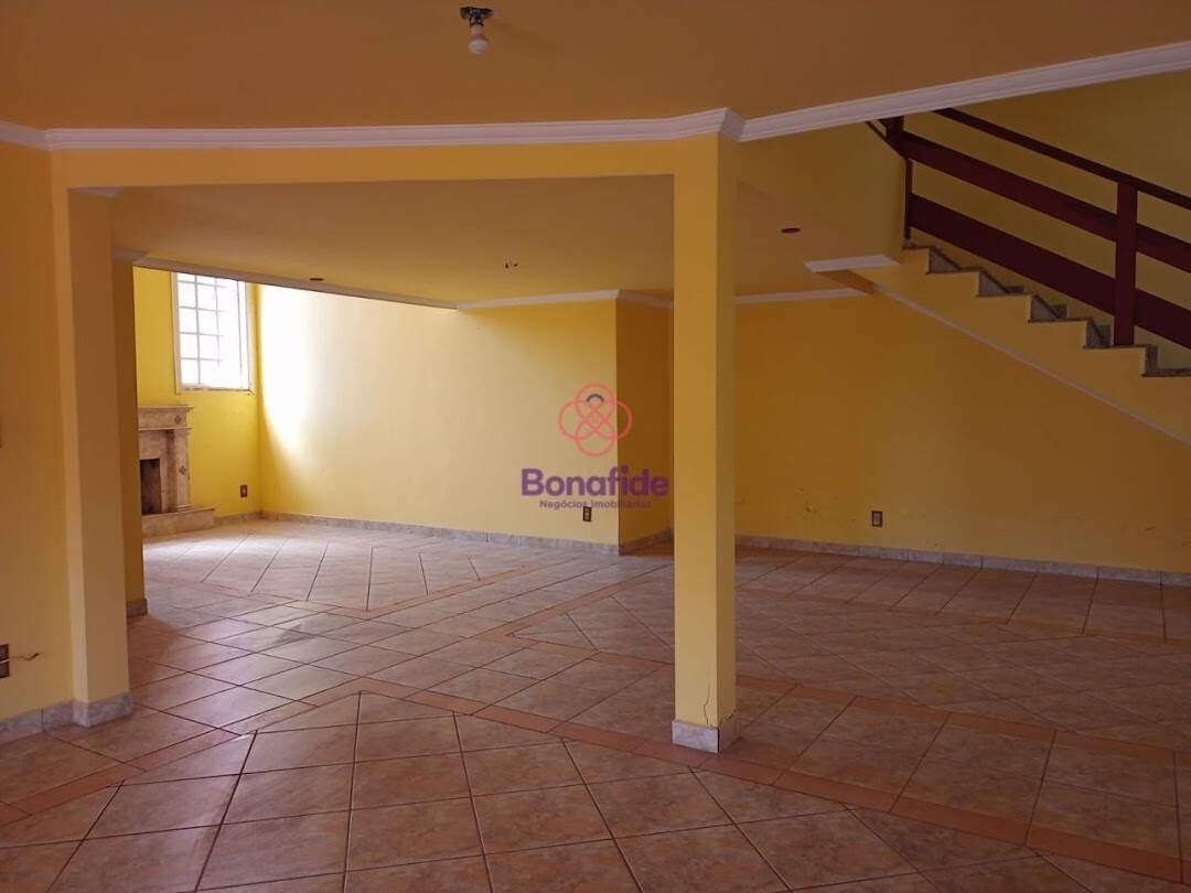 Casa à venda no Chácara Malota: 