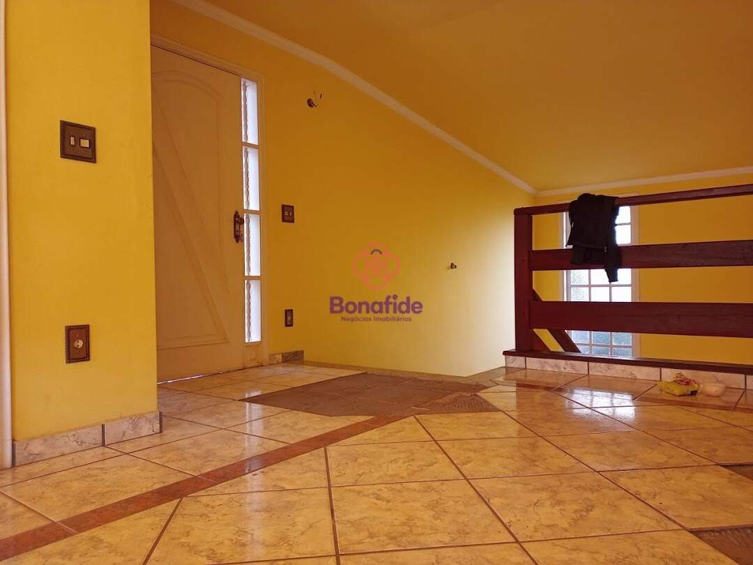 Casa à venda no Chácara Malota: 