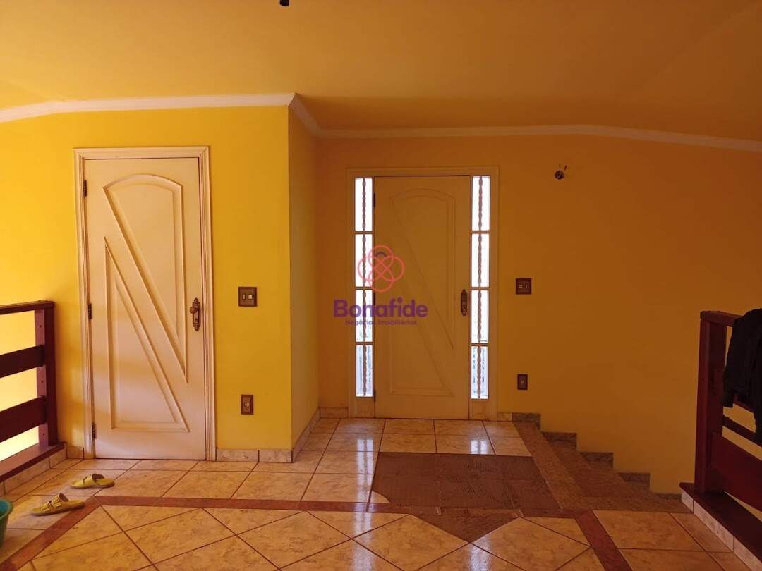 Casa à venda no Chácara Malota: 