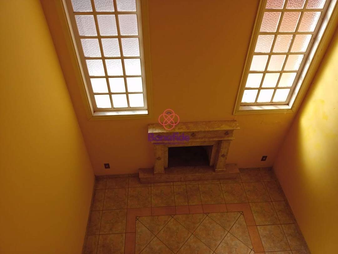 Casa à venda no Chácara Malota: 