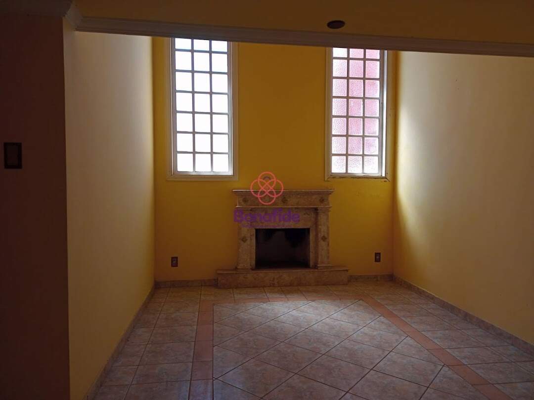 Casa à venda no Chácara Malota: 